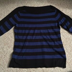 NWT New York & Company Sweater